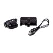 Picture of Xsc-P365 Weapon Light For Sig P365 & P365xl
