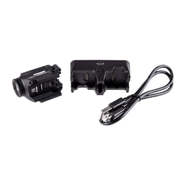 Picture of Xsc-P365 Weapon Light For Sig P365 & P365xl