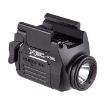 Picture of Xsc-P365 Weapon Light For Sig P365 & P365xl