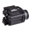 Picture of Xsc-P365 Weapon Light For Sig P365 & P365xl