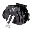 Picture of Xsc-P365 Weapon Light For Sig P365 & P365xl
