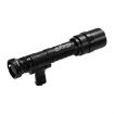Picture of Scout Light Pro Black