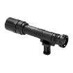 Picture of Scout Light Pro Black