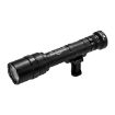 Picture of Scout Light Pro Black