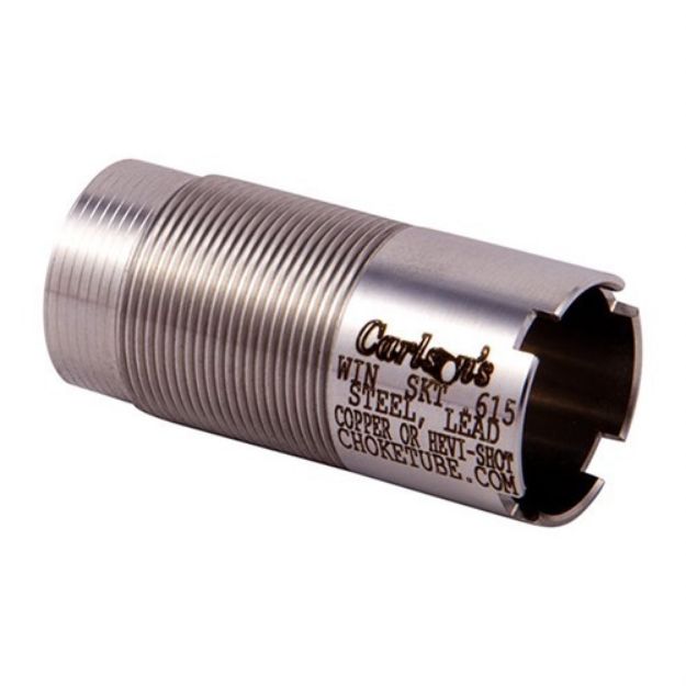 Picture of Win-Choke 20 Ga Cylinder Win/Browning Inv/Moss Ss