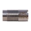 Picture of Win-Choke 20 Ga Cylinder Win/Browning Inv/Moss Ss