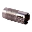 Picture of Win-Choke 20 Ga Cylinder Win/Browning Inv/Moss Ss