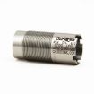 Picture of Win-Choke 20 Ga Cylinder Win/Browning Inv/Moss Ss