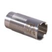 Picture of Win-Choke 20 Ga Improved Cylinder Win/Browning Inv/Moss Ss