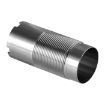 Picture of Win-Choke 20 Ga Improved Cylinder Win/Browning Inv/Moss Ss
