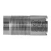 Picture of Win-Choke 20 Ga Improved Cylinder Win/Browning Inv/Moss Ss