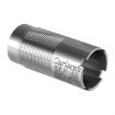 Picture of Win-Choke 20 Ga Improved Cylinder Win/Browning Inv/Moss Ss