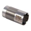 Picture of Win-Choke 12 Ga Improved Cylinder Win/Inv. Choke Tube Ss