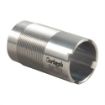 Picture of Win-Choke 12 Ga Modified Win/Browning Inv. Choke Tube Ss