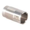 Picture of Win-Choke 12 Ga Full Win/Browning Inv. Choke Tube Ss