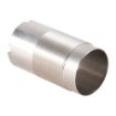 Picture of Win-Choke 12 Ga Full Win/Browning Inv. Choke Tube Ss