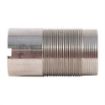 Picture of Win-Choke 12 Ga Full Win/Browning Inv. Choke Tube Ss