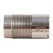 Picture of Win-Choke 12 Ga Full Win/Browning Inv. Choke Tube Ss