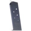 Picture of Mag 7-Rd 45 Acp For 1911 Government /Commander Blued