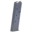 Picture of Mag 7-Rd 45 Acp For 1911 Government /Commander Blued