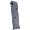 Picture of Mag 7-Rd 45 Acp For 1911 Government /Commander Blued