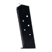 Picture of Mag 7-Rd 45 Acp For 1911 Government /Commander Blued