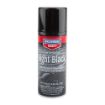 Picture of Sight Black 8.25 Ounces Aerosol