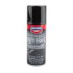Picture of Sight Black 8.25 Ounces Aerosol