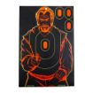 Picture of Shoot-N-C Bad Guy, 12'' X 18'', 5 Pack