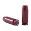 Picture of 10Mm Auto Snap Caps 5/Pack