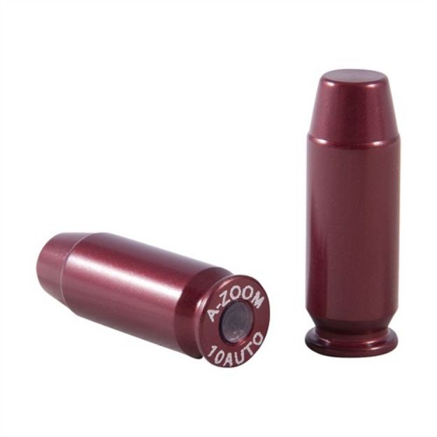 Picture of 10Mm Auto Snap Caps 5/Pack