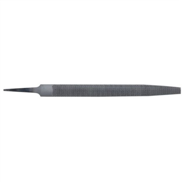 Picture of #49 Cabinet Rasp
