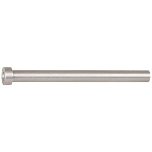Picture of S/S Beretta Guide Rod