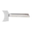 Picture of Alum. Match Trigger, Medium