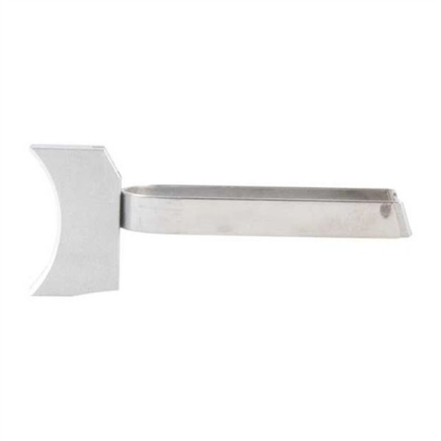 Picture of Alum. Match Trigger, Medium