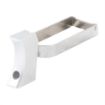 Picture of Alum. Match Trigger, Medium