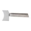Picture of Alum. Match Trigger, Long