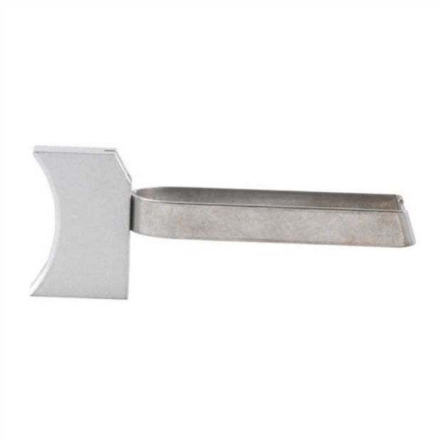 Picture of Alum. Match Trigger, Long