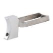Picture of Alum. Match Trigger, Long