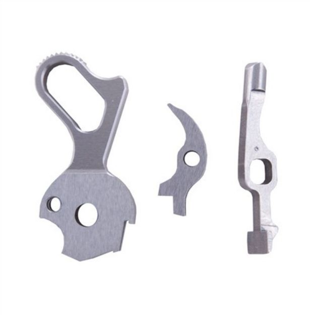 Picture of Tactical Ii Trigger Pull Set