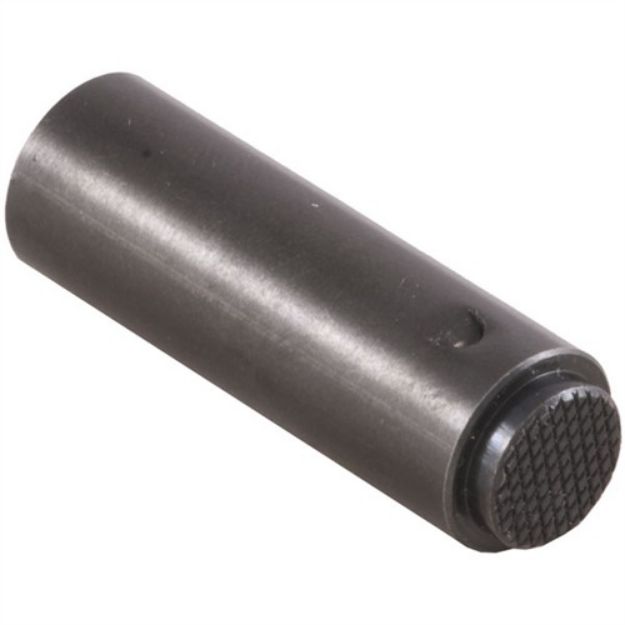 Picture of Mil-Spec Recoil Spring Plug