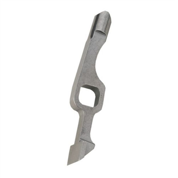 Picture of Tactical Match Disconnector, Ss