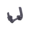 Picture of C&S Blue Ambidextrous Extended Safety