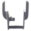 Picture of Blue Ambidextrous Safety