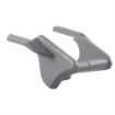 Picture of Blue Ambidextrous Safety
