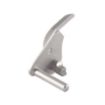 Picture of Stainless Steel Single Safety