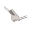 Picture of Stainless Steel Single Safety