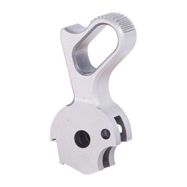 Picture of Tactical Hammer