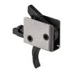 Picture of Two Stage Trigger Curved 2Lb Set 3Lb Release