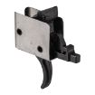Picture of Two Stage Trigger Curved 2Lb Set 3Lb Release